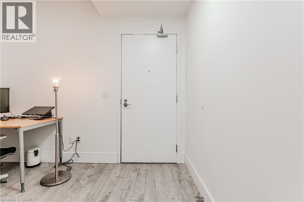 15 Prince Albert Boulevard Unit# 414, Kitchener, Ontario  N2H 0C2 - Photo 15 - 40836239