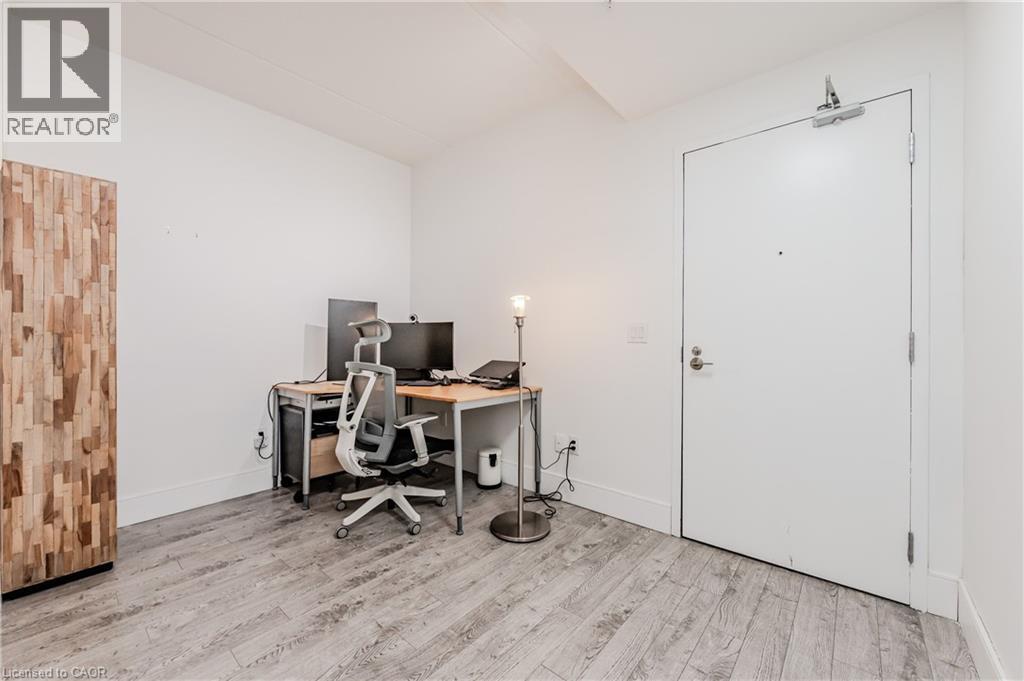 15 Prince Albert Boulevard Unit# 414, Kitchener, Ontario  N2H 0C2 - Photo 16 - 40836239