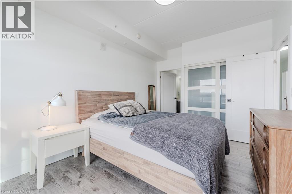 15 Prince Albert Boulevard Unit# 414, Kitchener, Ontario  N2H 0C2 - Photo 33 - 40836239