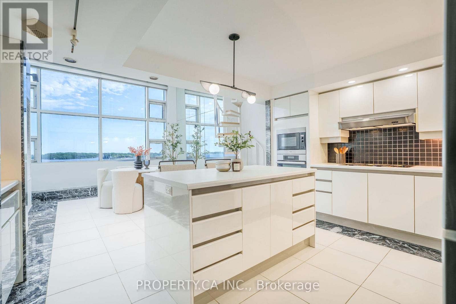 707 - 401 Queens Quay W, Toronto, Ontario  M5V 2Y2 - Photo 10 - C13243800