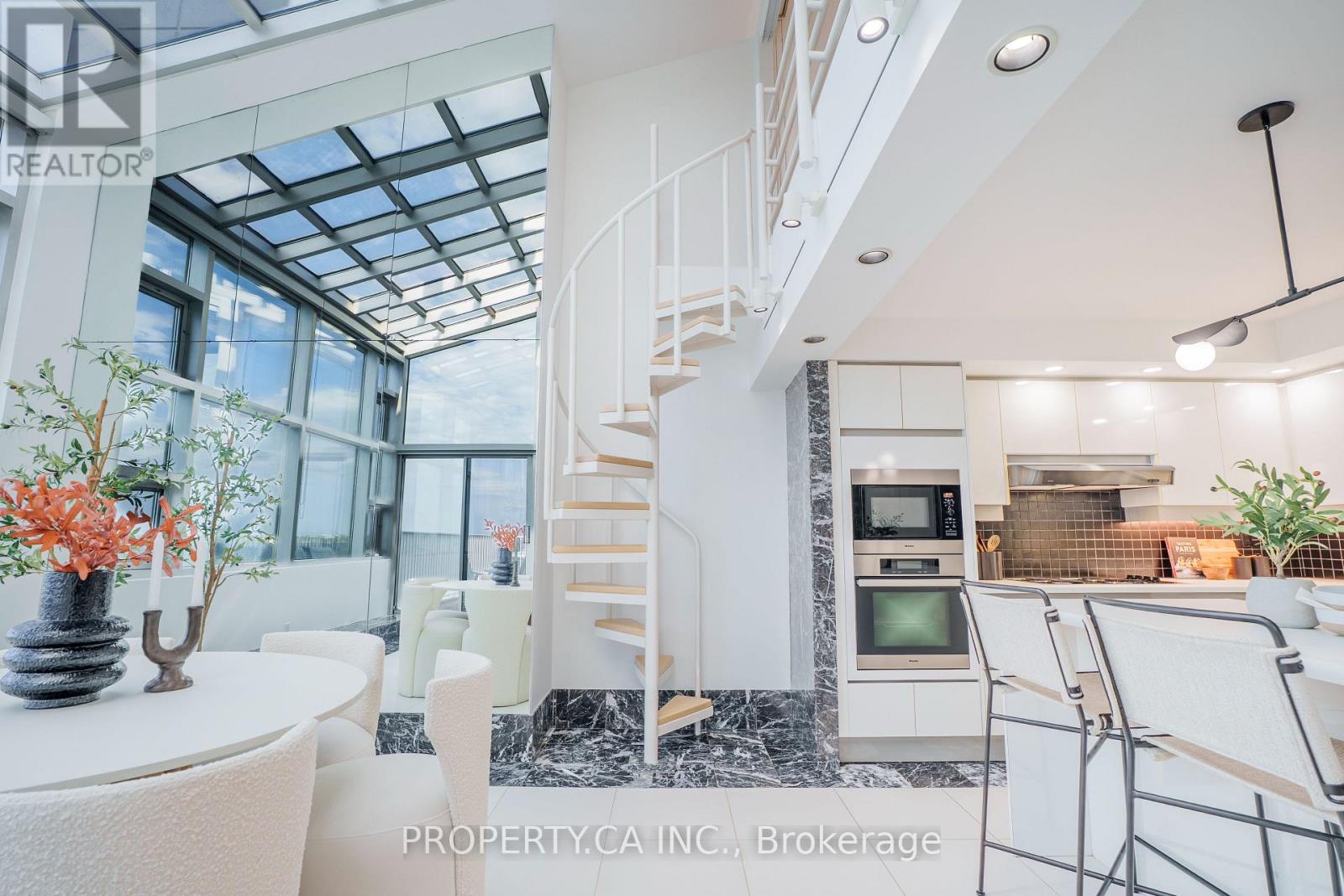 707 - 401 Queens Quay W, Toronto, Ontario  M5V 2Y2 - Photo 12 - C13243800