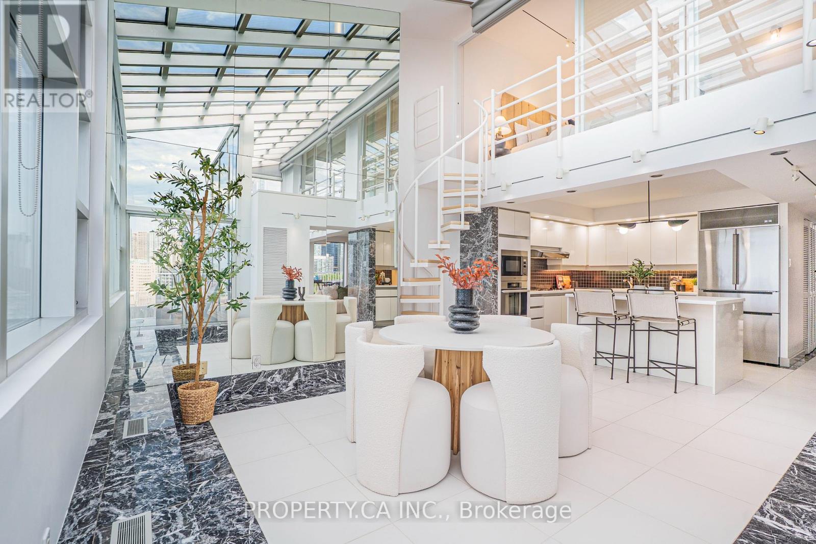 707 - 401 Queens Quay W, Toronto, Ontario  M5V 2Y2 - Photo 13 - C13243800