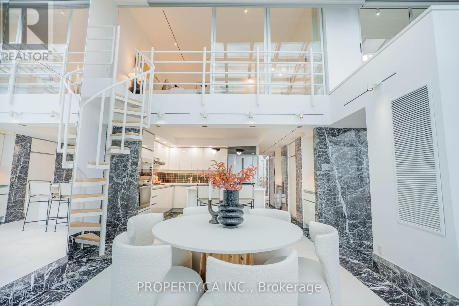 707 - 401 Queens Quay W, Toronto, Ontario  M5V 2Y2 - Photo 14 - C13243800