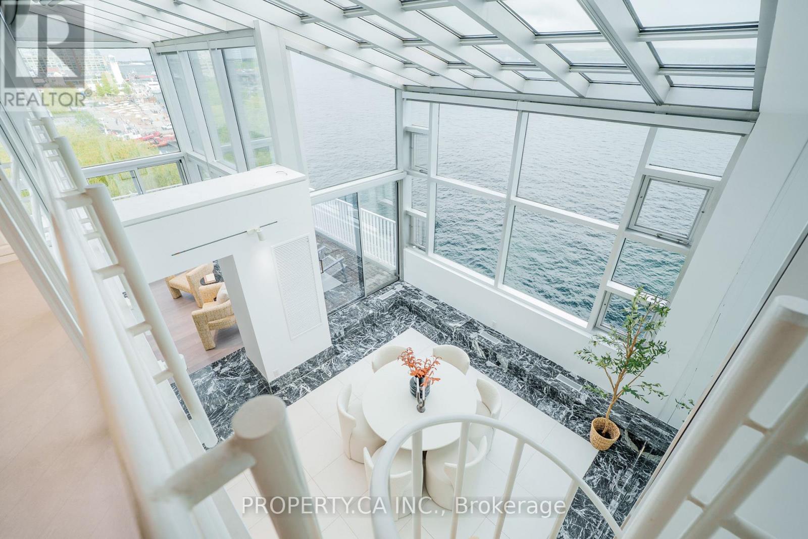 707 - 401 Queens Quay W, Toronto, Ontario  M5V 2Y2 - Photo 15 - C13243800