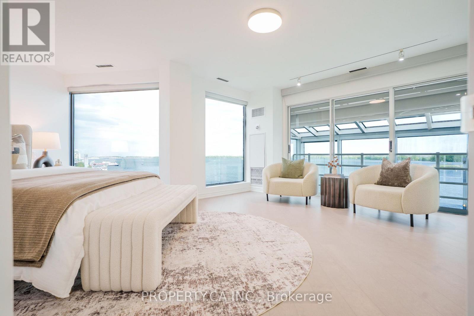 707 - 401 Queens Quay W, Toronto, Ontario  M5V 2Y2 - Photo 20 - C13243800