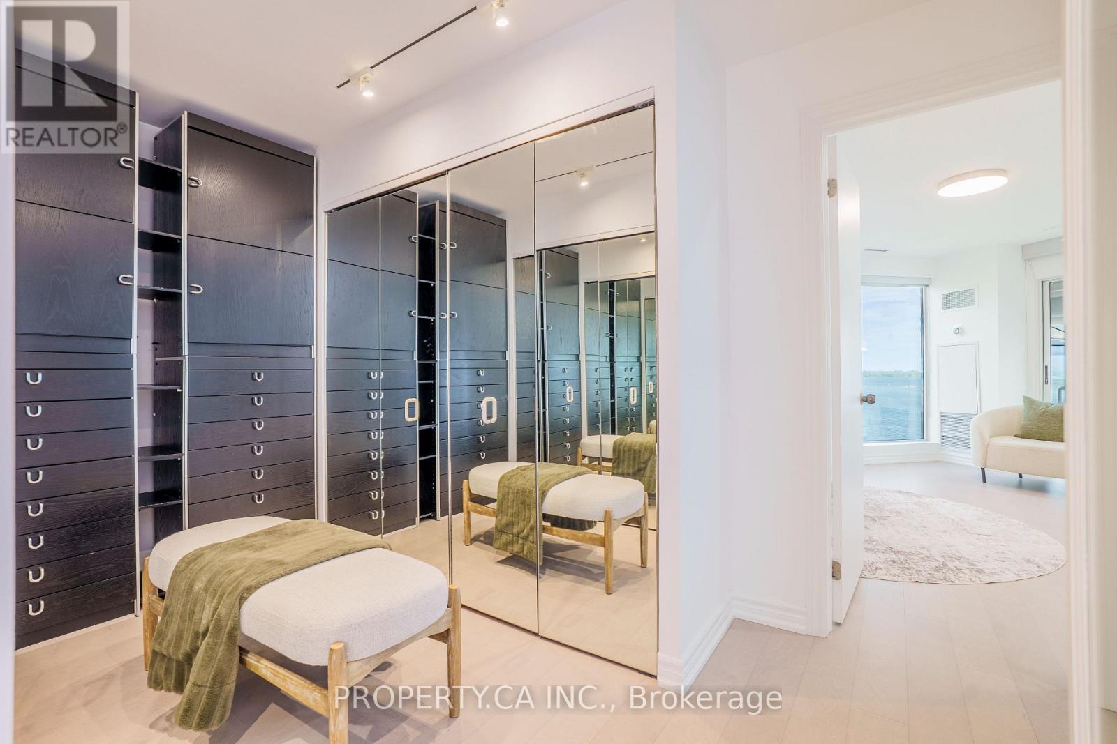 707 - 401 Queens Quay W, Toronto, Ontario  M5V 2Y2 - Photo 21 - C13243800