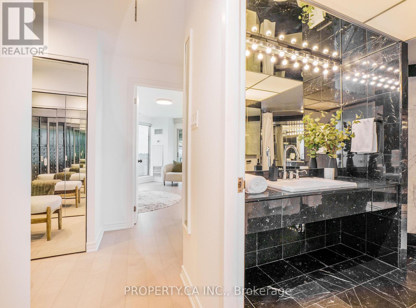707 - 401 Queens Quay W, Toronto, Ontario  M5V 2Y2 - Photo 22 - C13243800
