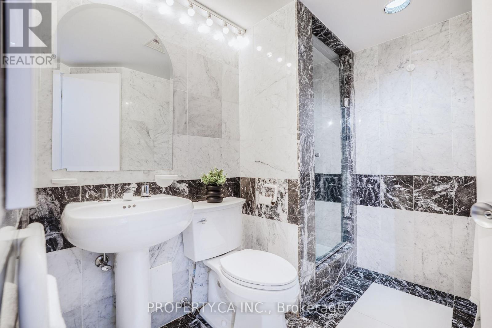 707 - 401 Queens Quay W, Toronto, Ontario  M5V 2Y2 - Photo 25 - C13243800