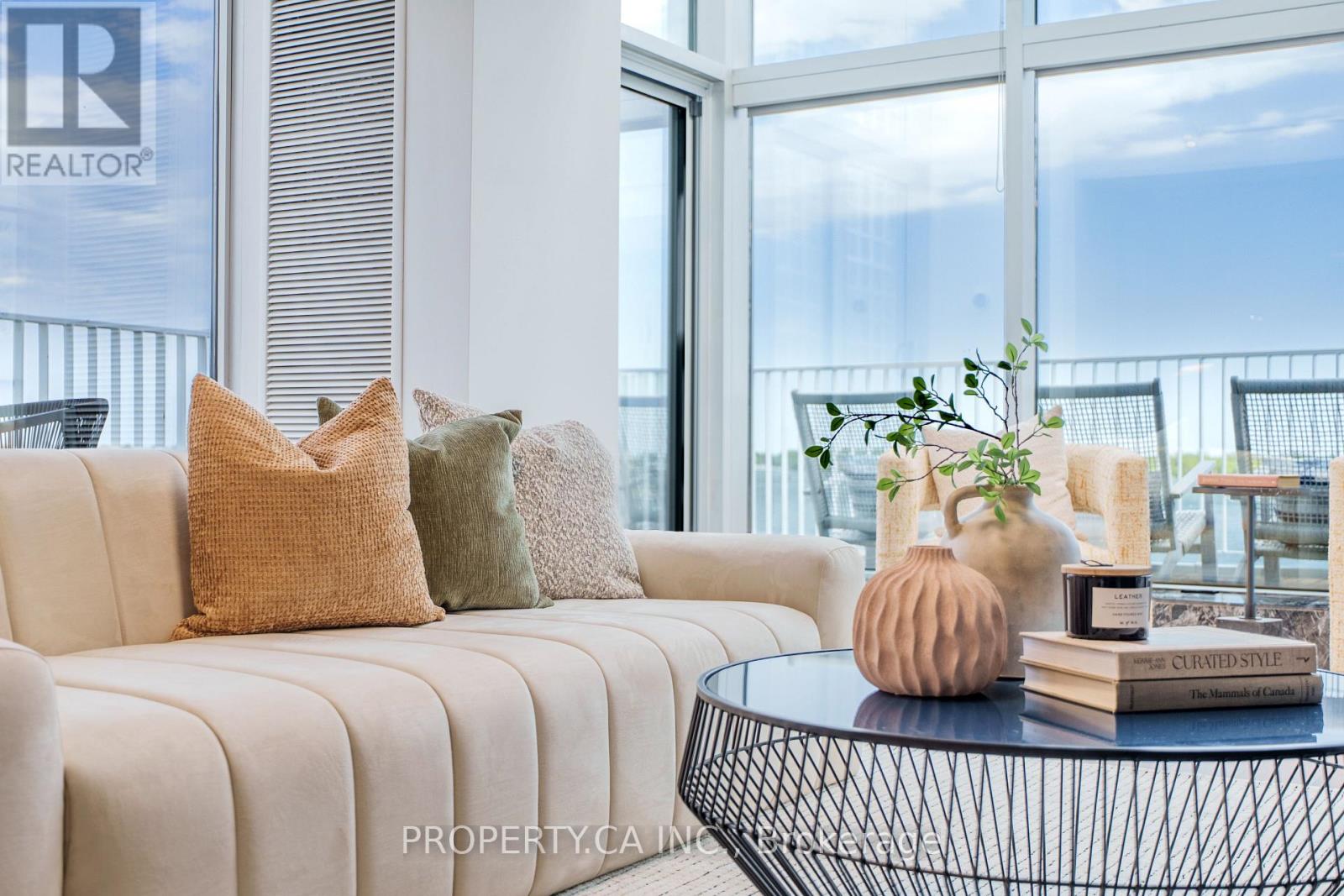 707 - 401 Queens Quay W, Toronto, Ontario  M5V 2Y2 - Photo 6 - C13243800