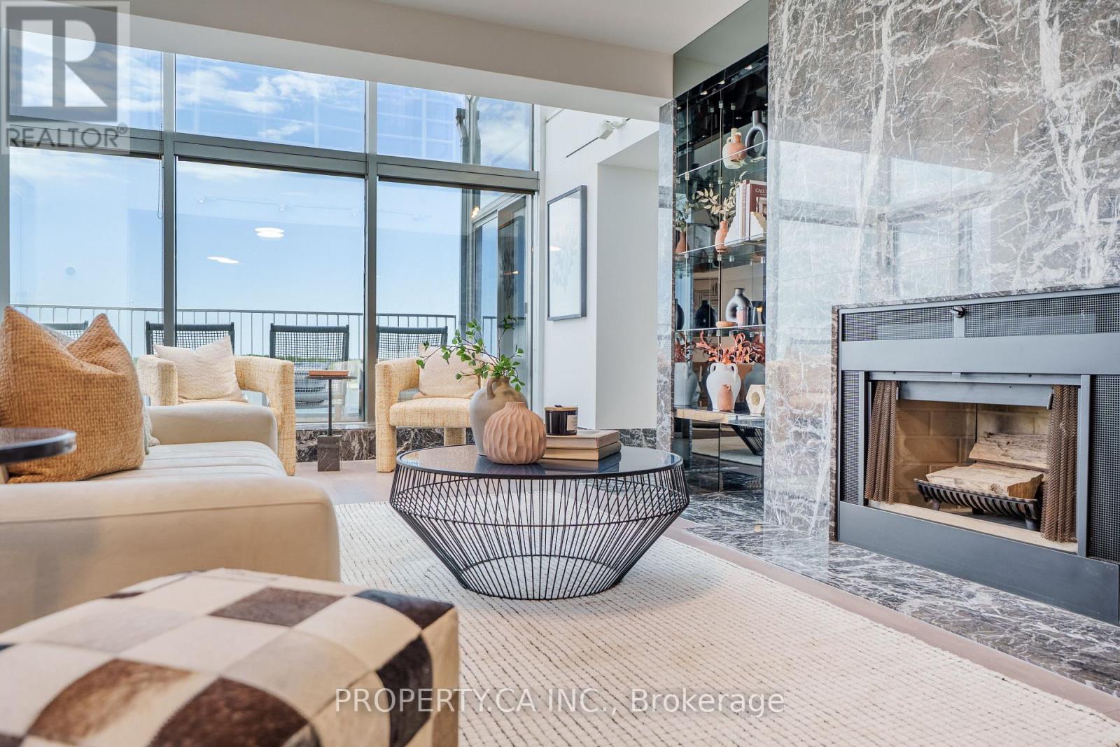 707 - 401 Queens Quay W, Toronto, Ontario  M5V 2Y2 - Photo 8 - C13243800