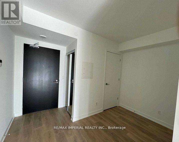 2111 - 501 Yonge Street, Toronto, Ontario  M4Y 1Y4 - Photo 14 - C13245424