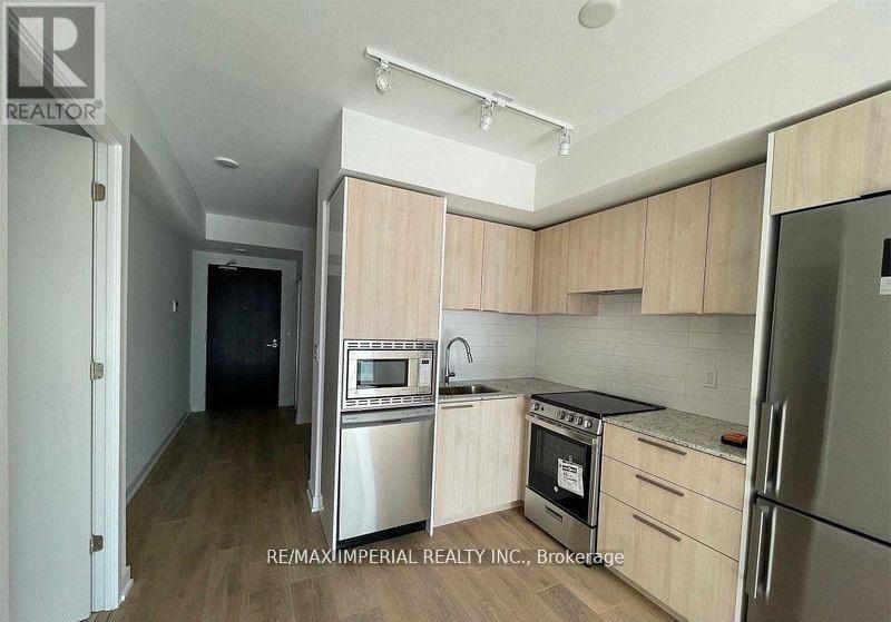 2111 - 501 Yonge Street, Toronto, Ontario  M4Y 1Y4 - Photo 16 - C13245424