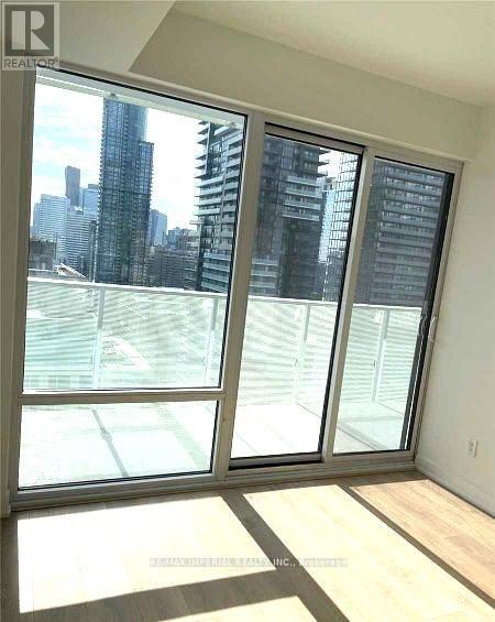2111 - 501 Yonge Street, Toronto, Ontario  M4Y 1Y4 - Photo 19 - C13245424