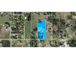18601 88 AVENUE, Surrey, British Columbia