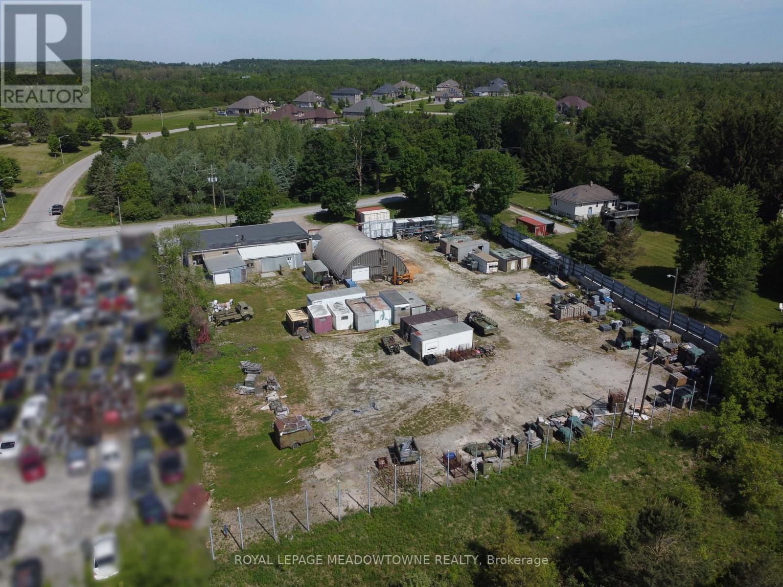 6148 32 SIDE ROAD, Halton Hills, Ontario