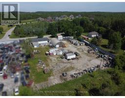 6148 32 SIDE ROAD, Halton Hills, Ontario