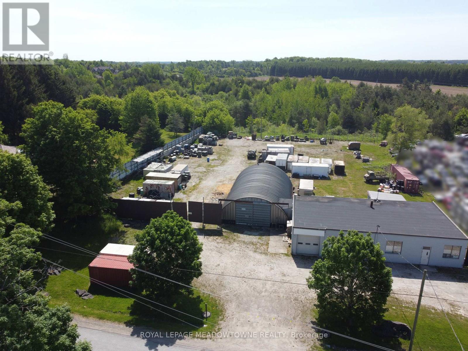 6148 32 Side Road, Halton Hills, Ontario  L7J 2L7 - Photo 21 - W13108254