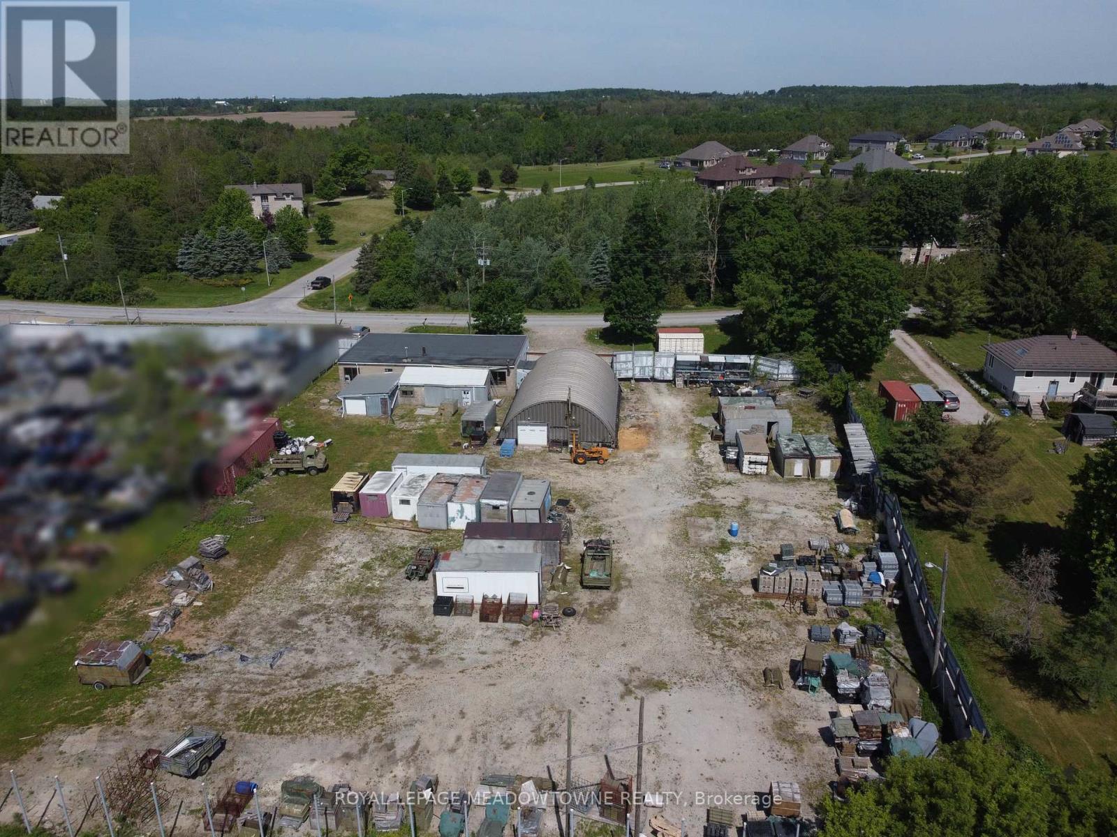 6148 32 Side Road, Halton Hills, Ontario  L7J 2L7 - Photo 23 - W13108254