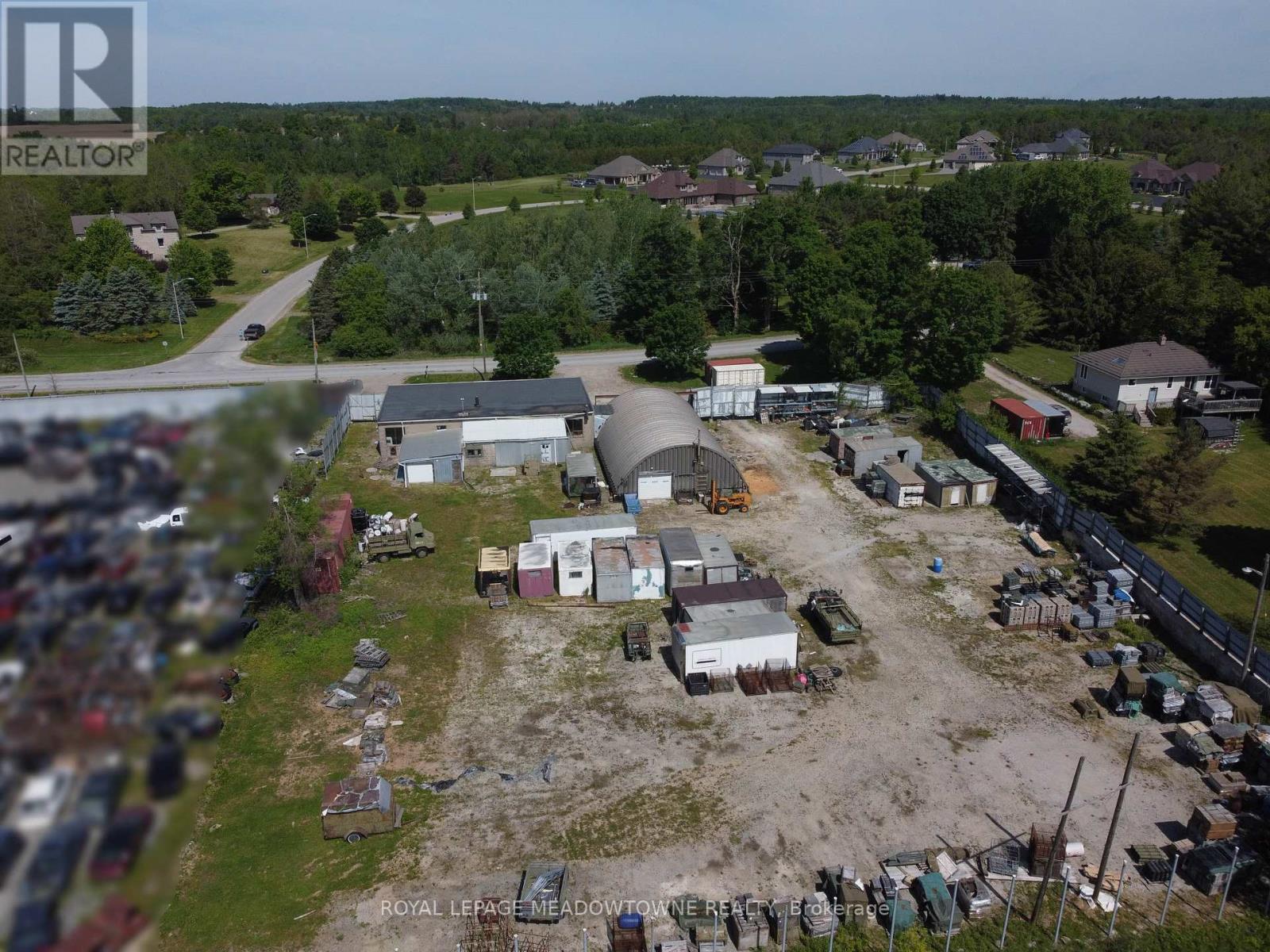 6148 32 Side Road, Halton Hills, Ontario  L7J 2L7 - Photo 24 - W13108254