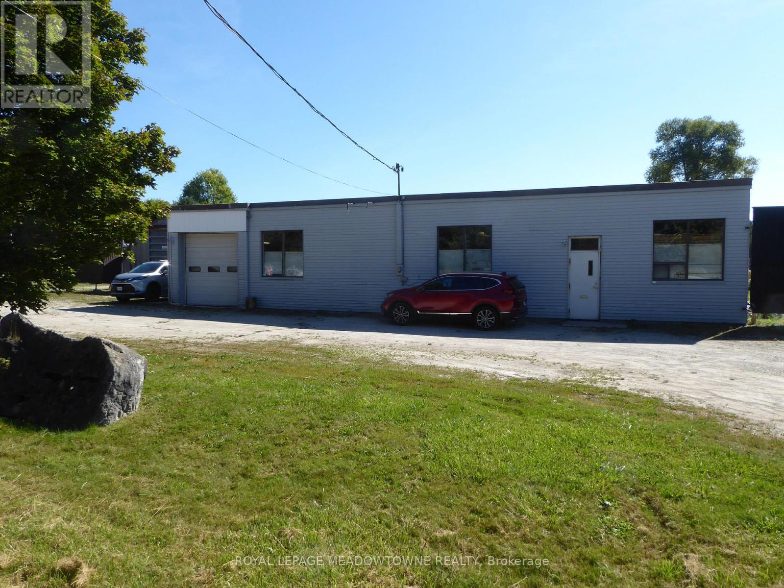 6148 32 Side Road, Halton Hills, Ontario  L7J 2L7 - Photo 20 - W13108254