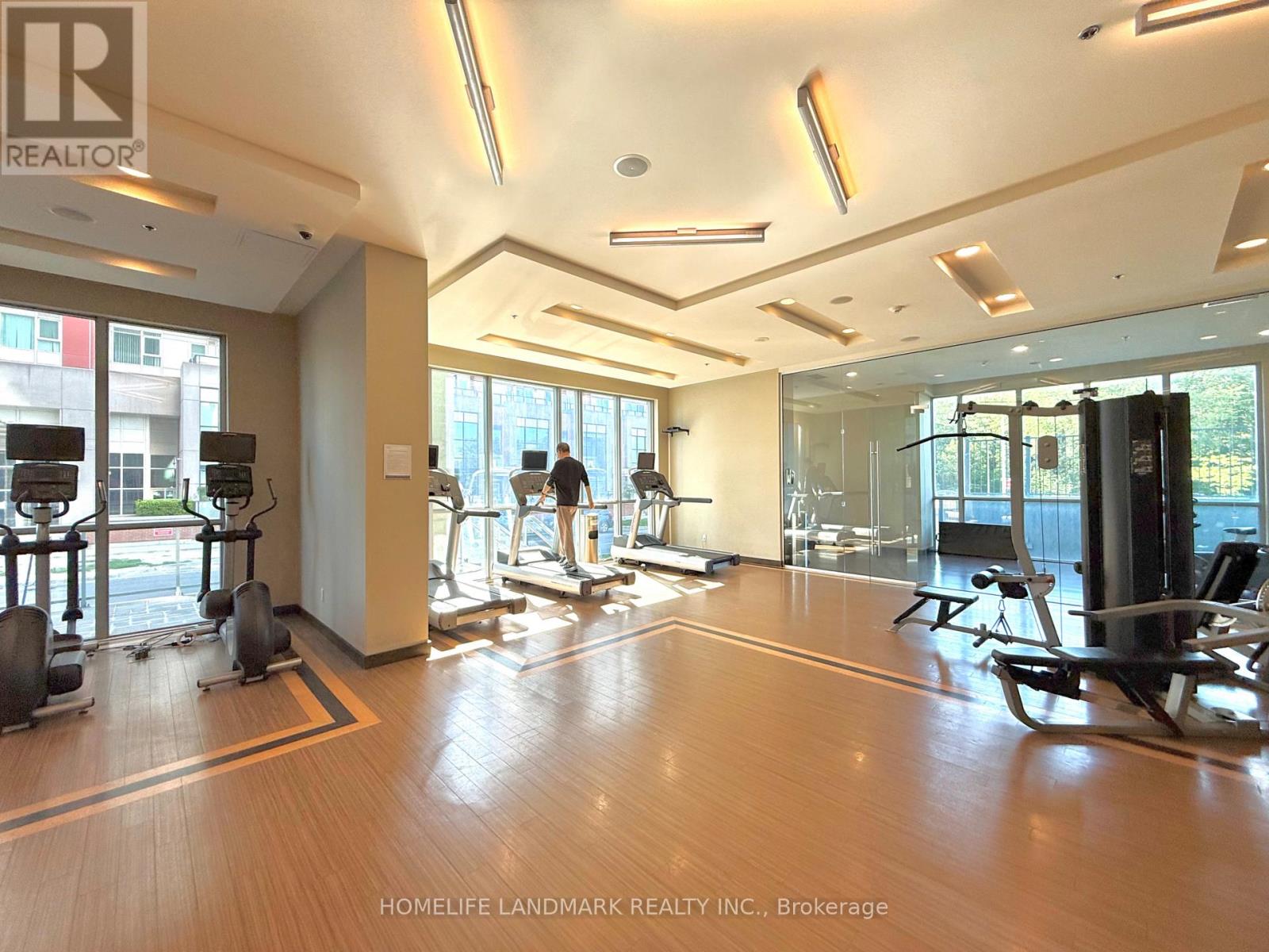 3905 - 50 Town Centre Court, Toronto, Ontario  M1P 0A9 - Photo 11 - E13243850