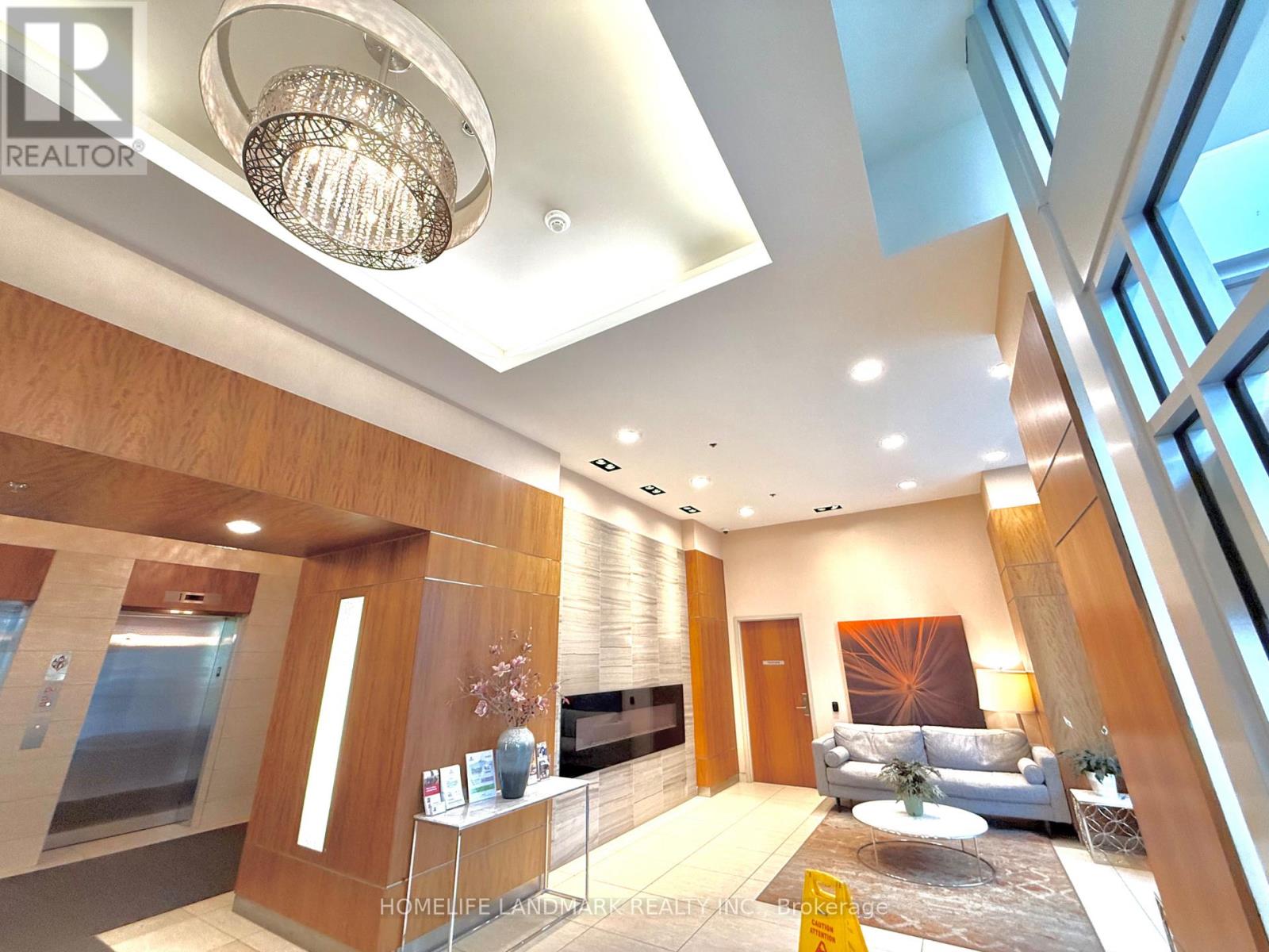 3905 - 50 Town Centre Court, Toronto, Ontario  M1P 0A9 - Photo 13 - E13243850