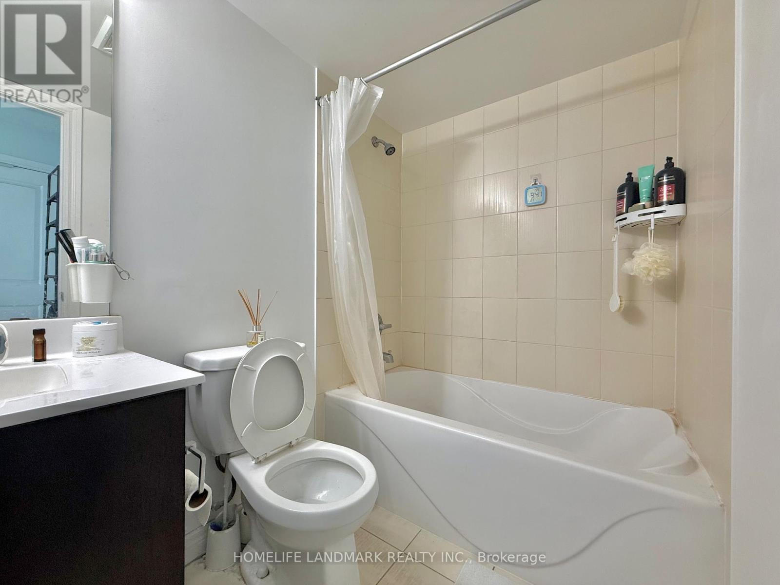 3905 - 50 Town Centre Court, Toronto, Ontario  M1P 0A9 - Photo 5 - E13243850