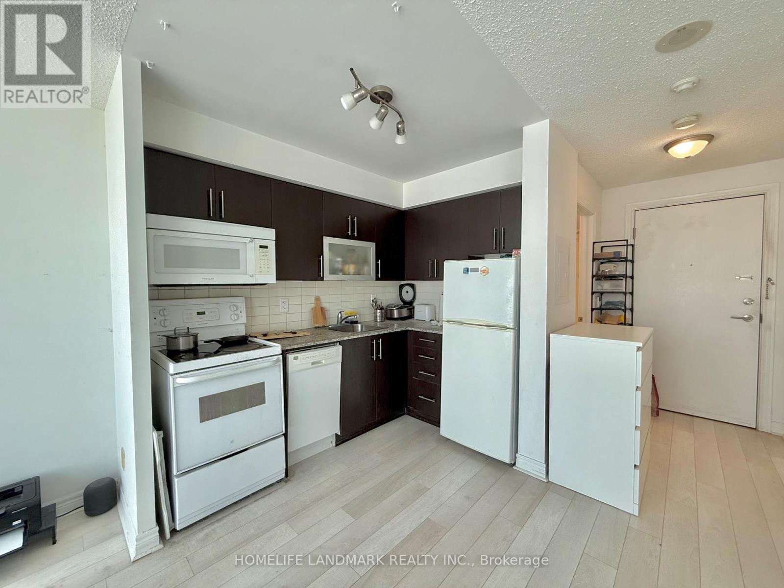 3905 - 50 Town Centre Court, Toronto, Ontario  M1P 0A9 - Photo 8 - E13243850