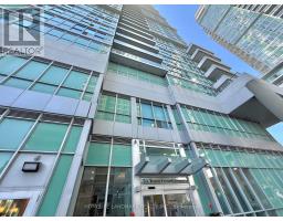 3905 - 50 TOWN CENTRE COURT, Toronto, Ontario