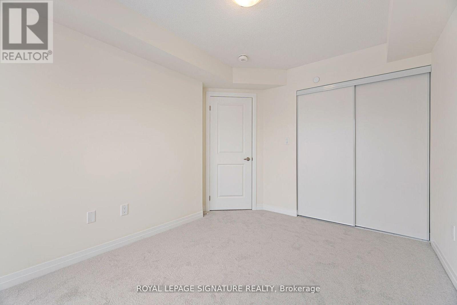 19 - 30 Liben Way, Toronto, Ontario  M1B 0E8 - Photo 10 - E13244630