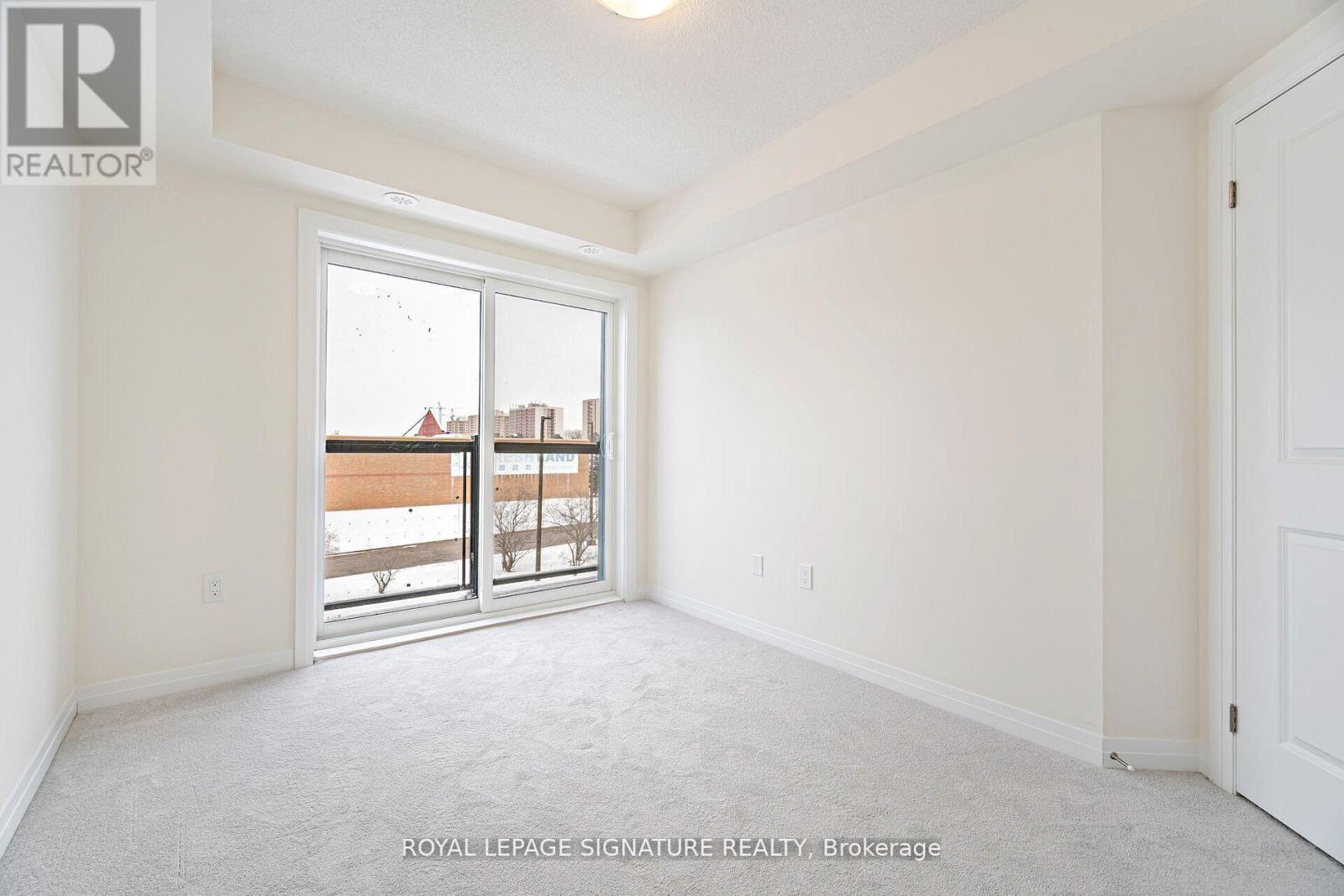 19 - 30 Liben Way, Toronto, Ontario  M1B 0E8 - Photo 11 - E13244630