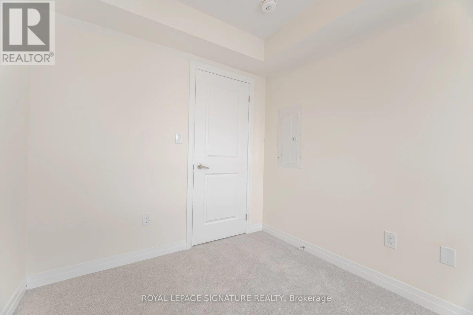 19 - 30 Liben Way, Toronto, Ontario  M1B 0E8 - Photo 12 - E13244630
