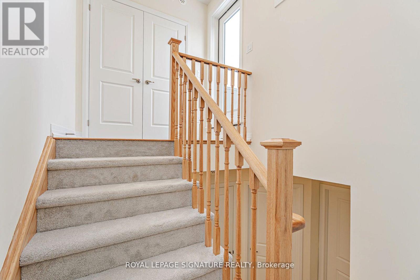 19 - 30 Liben Way, Toronto, Ontario  M1B 0E8 - Photo 13 - E13244630