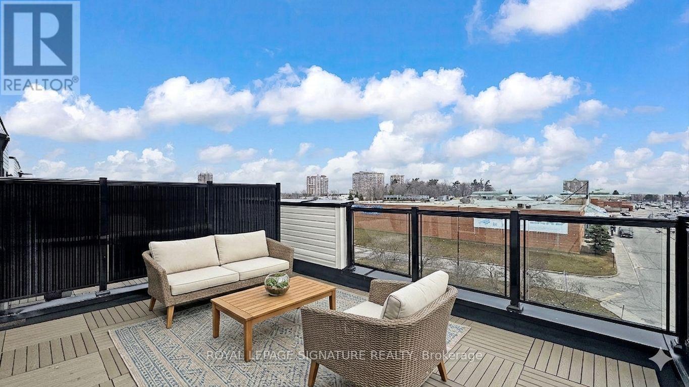 19 - 30 Liben Way, Toronto, Ontario  M1B 0E8 - Photo 14 - E13244630