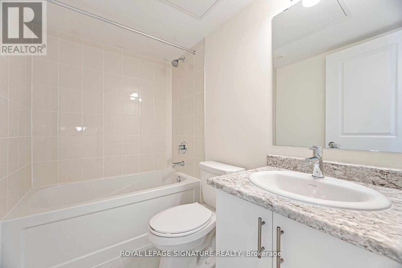 19 - 30 Liben Way, Toronto, Ontario  M1B 0E8 - Photo 15 - E13244630