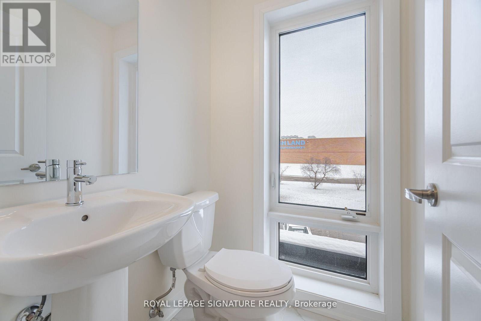 19 - 30 Liben Way, Toronto, Ontario  M1B 0E8 - Photo 16 - E13244630