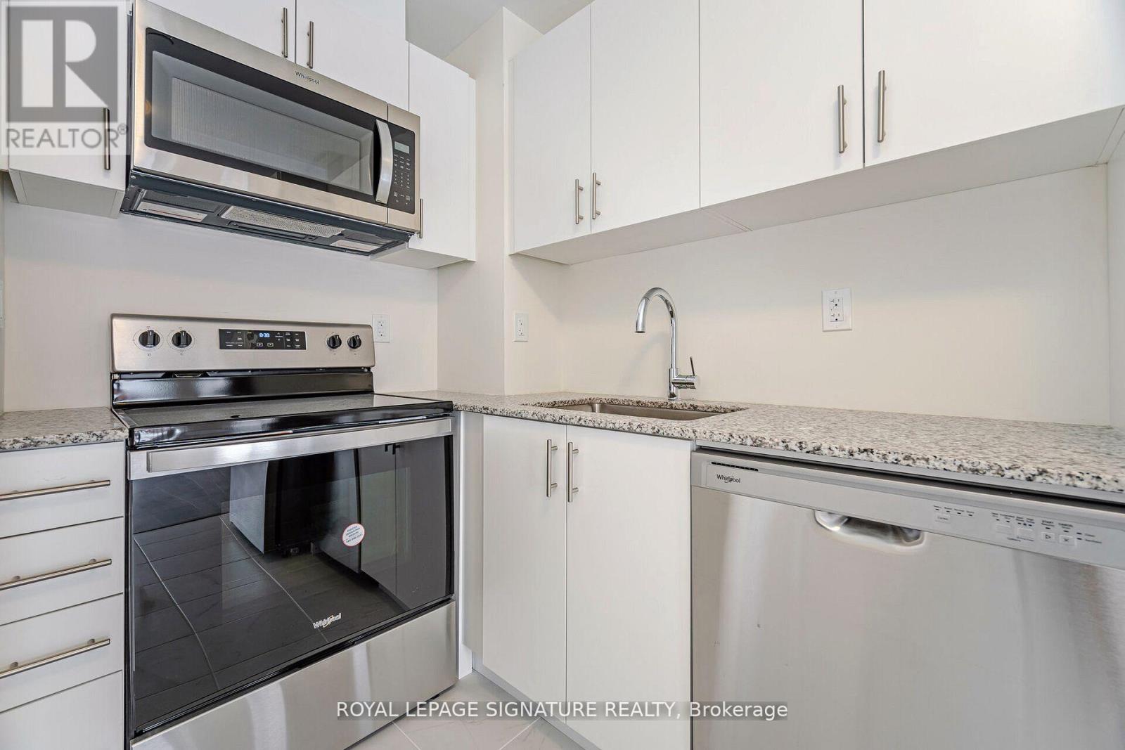 19 - 30 Liben Way, Toronto, Ontario  M1B 0E8 - Photo 2 - E13244630