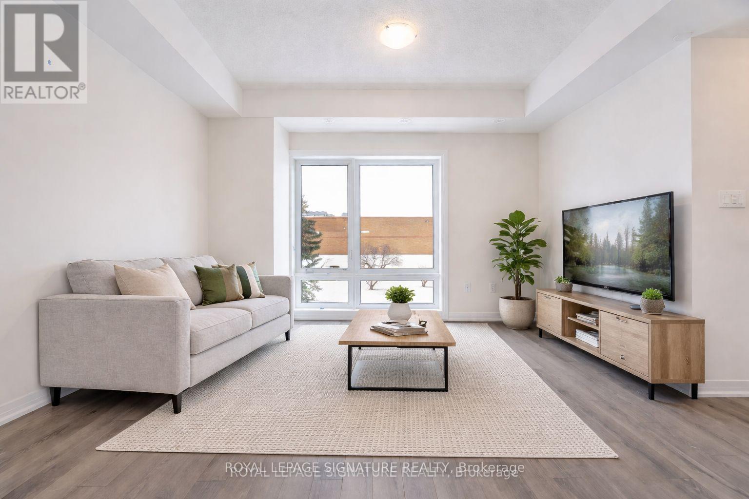 19 - 30 Liben Way, Toronto, Ontario  M1B 0E8 - Photo 3 - E13244630