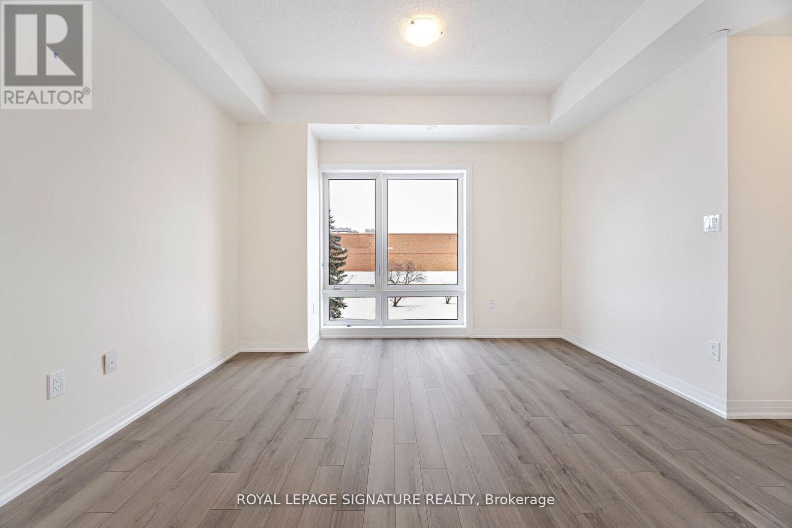 19 - 30 Liben Way, Toronto, Ontario  M1B 0E8 - Photo 4 - E13244630