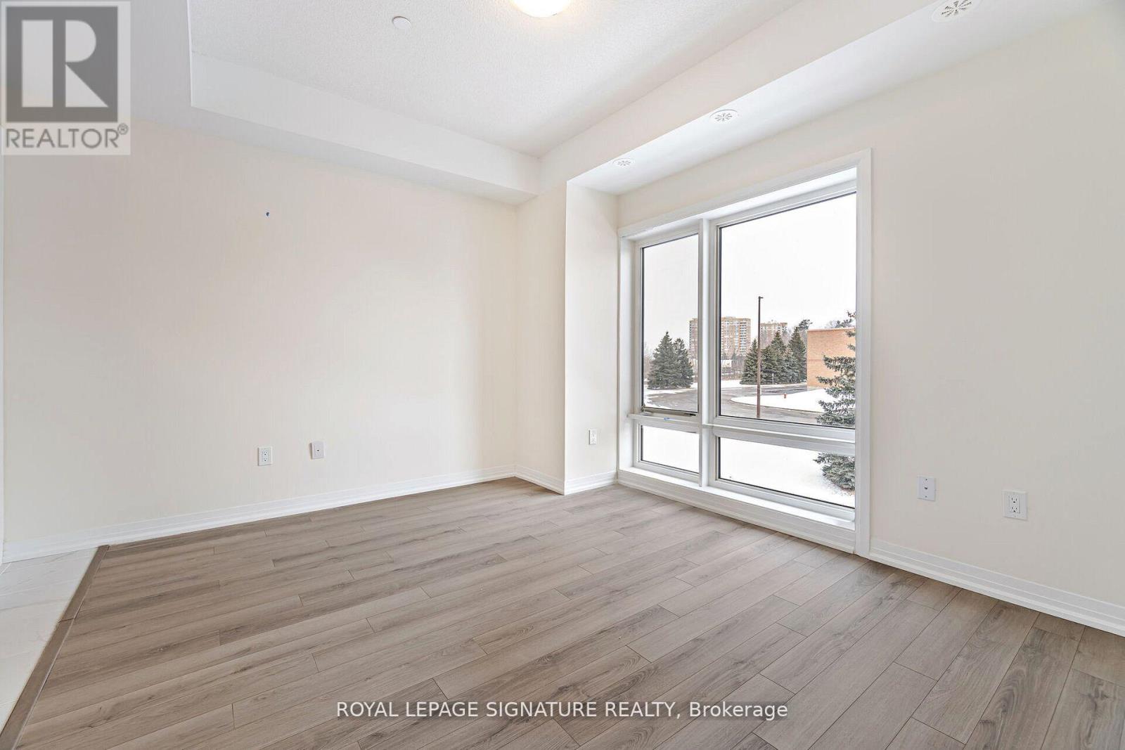 19 - 30 Liben Way, Toronto, Ontario  M1B 0E8 - Photo 6 - E13244630