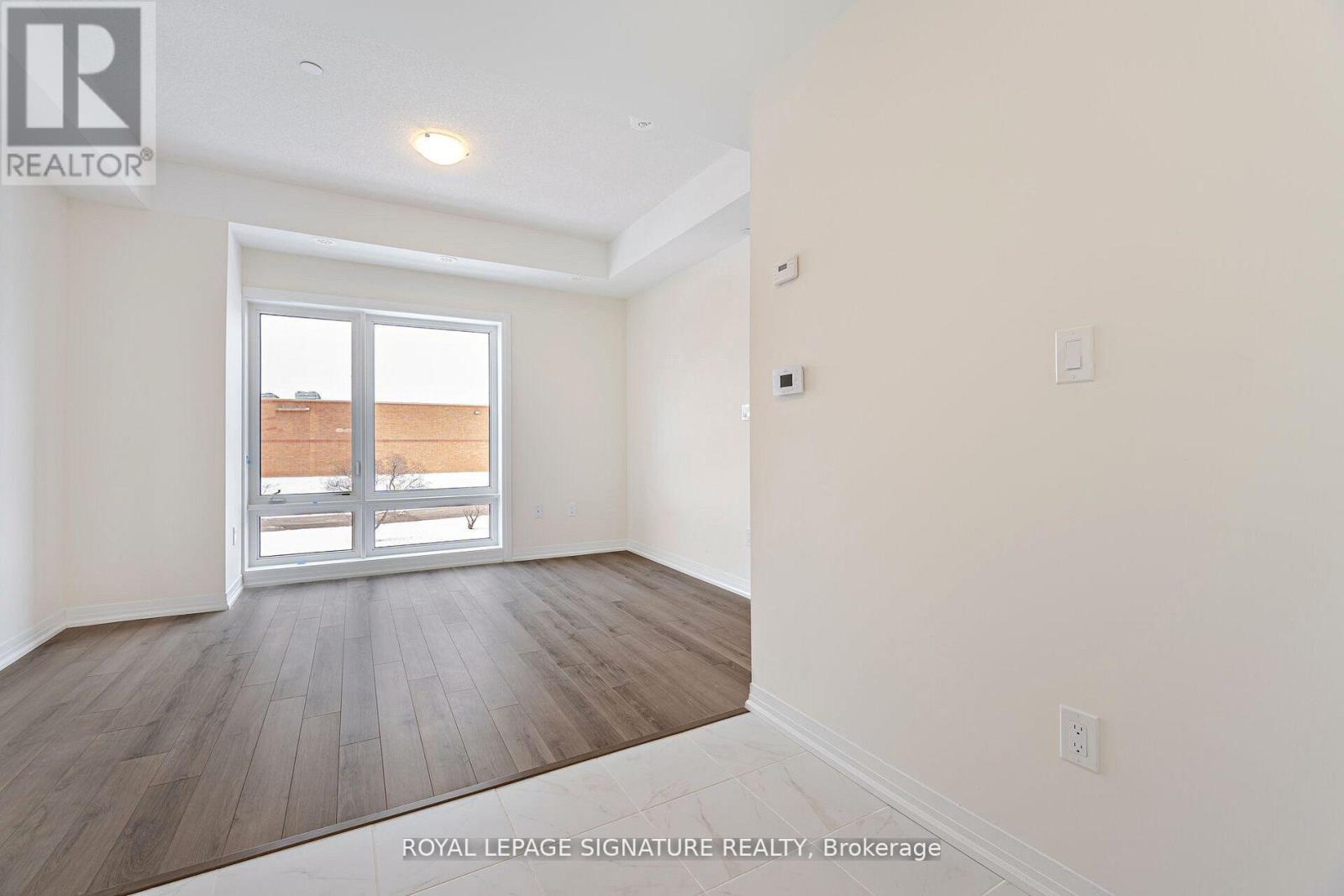 19 - 30 Liben Way, Toronto, Ontario  M1B 0E8 - Photo 7 - E13244630