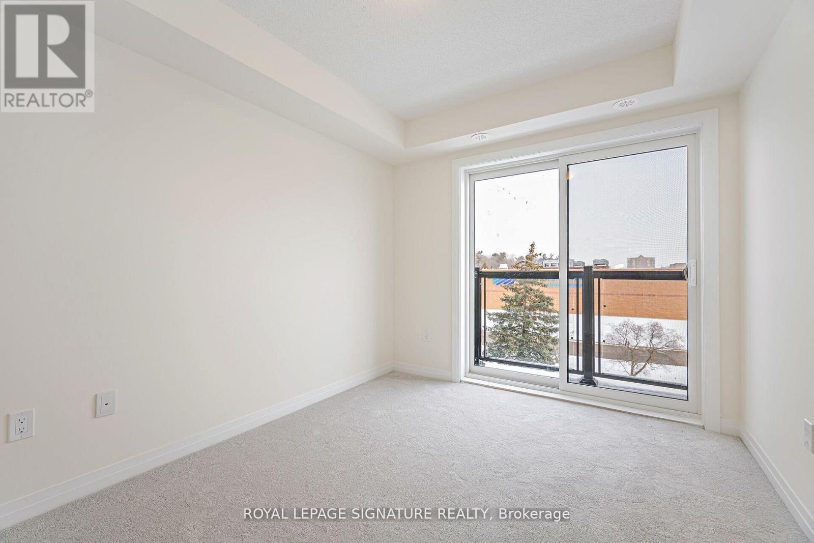 19 - 30 Liben Way, Toronto, Ontario  M1B 0E8 - Photo 9 - E13244630