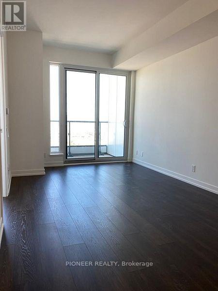 4612 - 898 Portage Parkway, Vaughan, Ontario  L4K 0J6 - Photo 4 - N13243984
