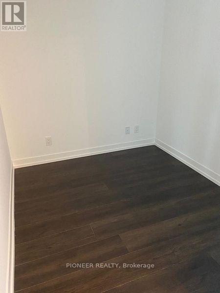 4612 - 898 Portage Parkway, Vaughan, Ontario  L4K 0J6 - Photo 6 - N13243984