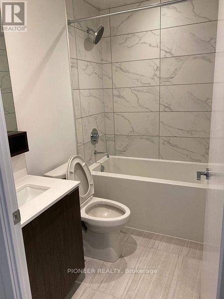 4612 - 898 Portage Parkway, Vaughan, Ontario  L4K 0J6 - Photo 9 - N13243984