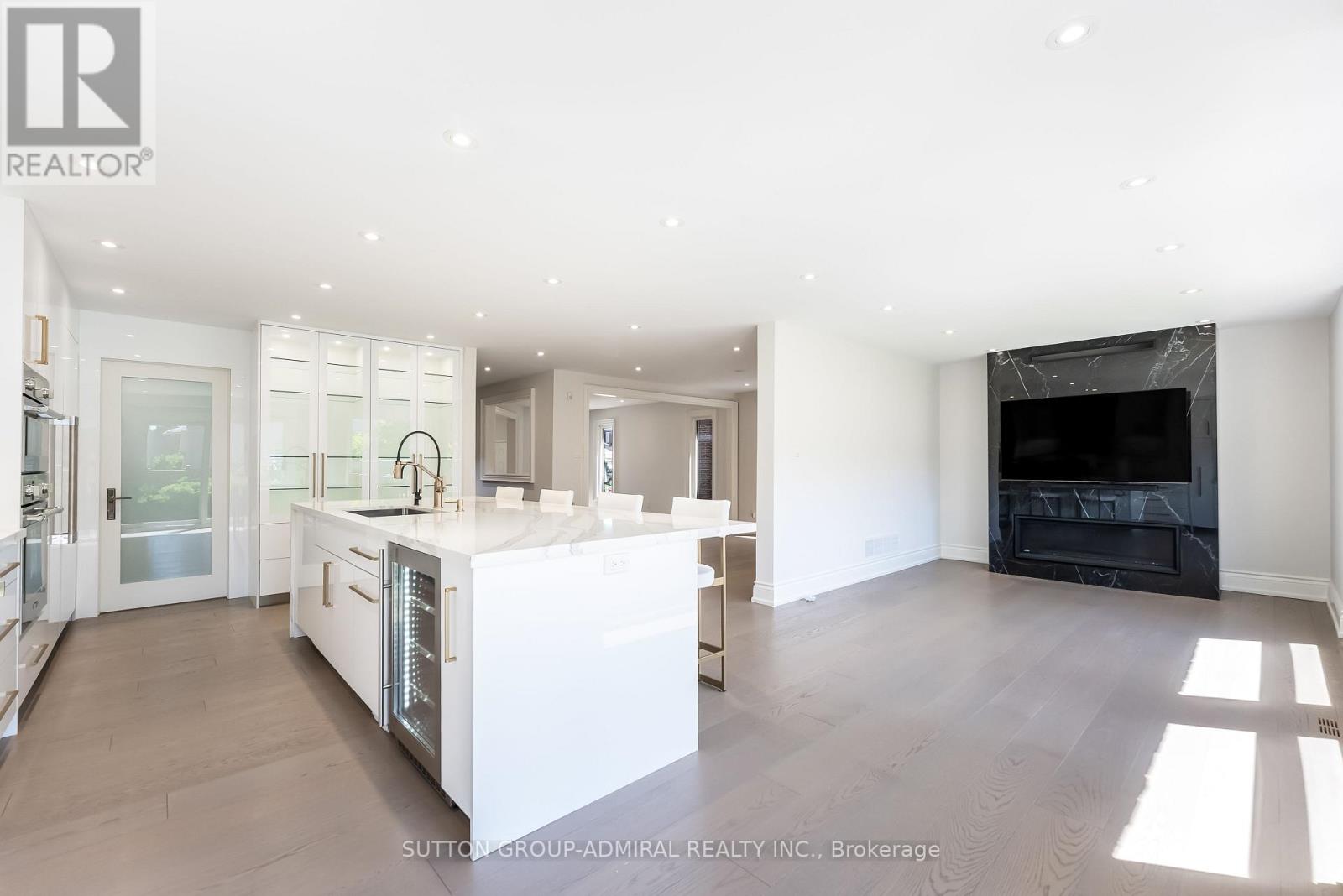79 Brickstone Circle, Vaughan, Ontario  L4J 6M5 - Photo 13 - N13244172