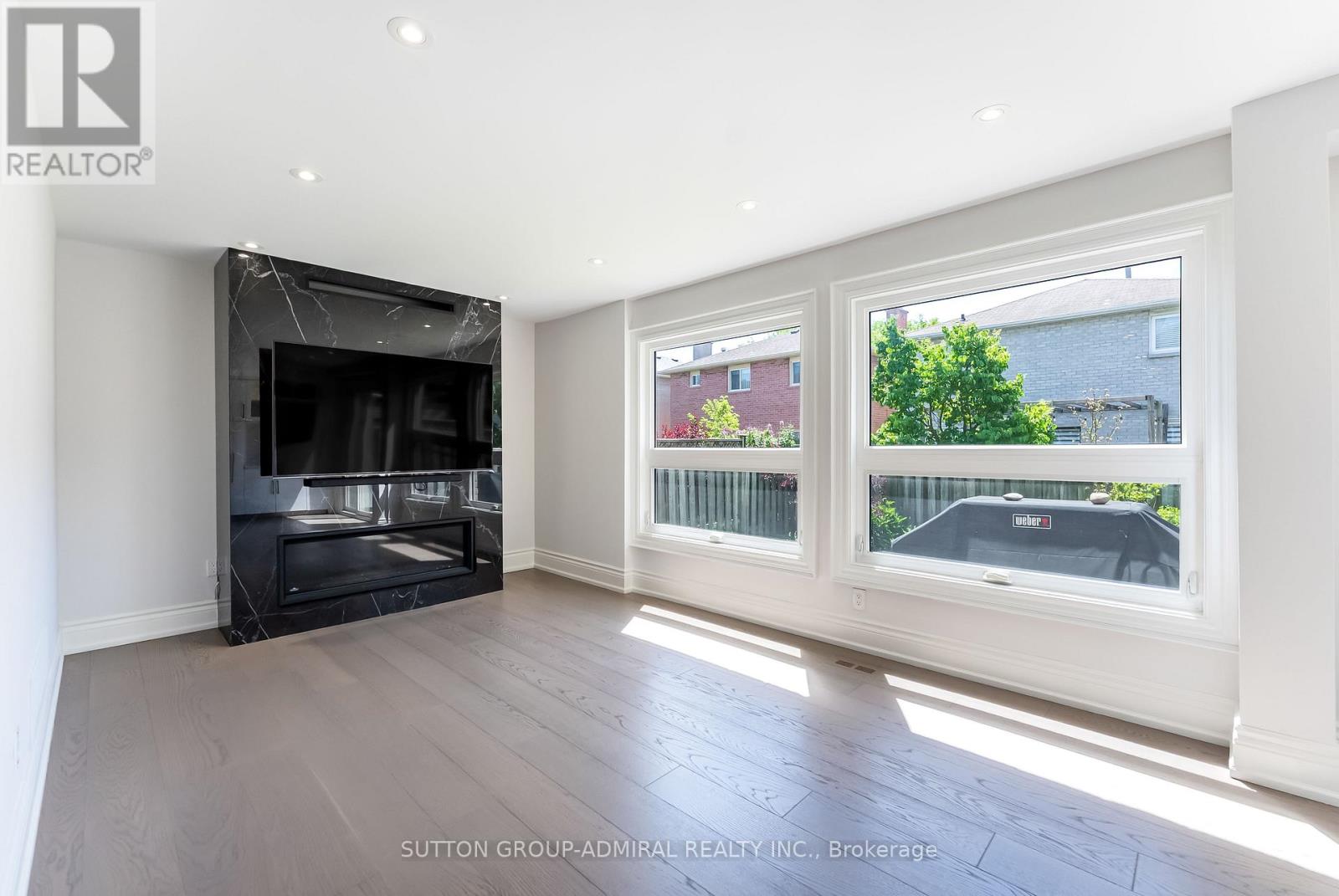 79 Brickstone Circle, Vaughan, Ontario  L4J 6M5 - Photo 14 - N13244172