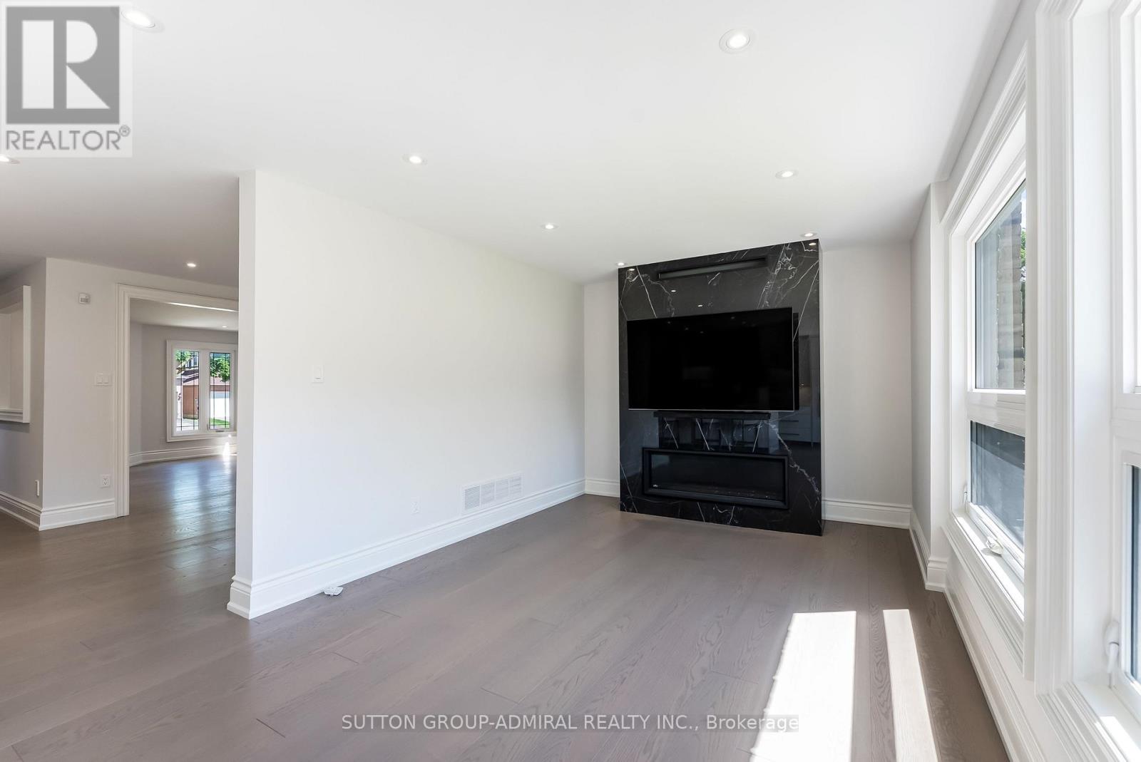 79 Brickstone Circle, Vaughan, Ontario  L4J 6M5 - Photo 15 - N13244172