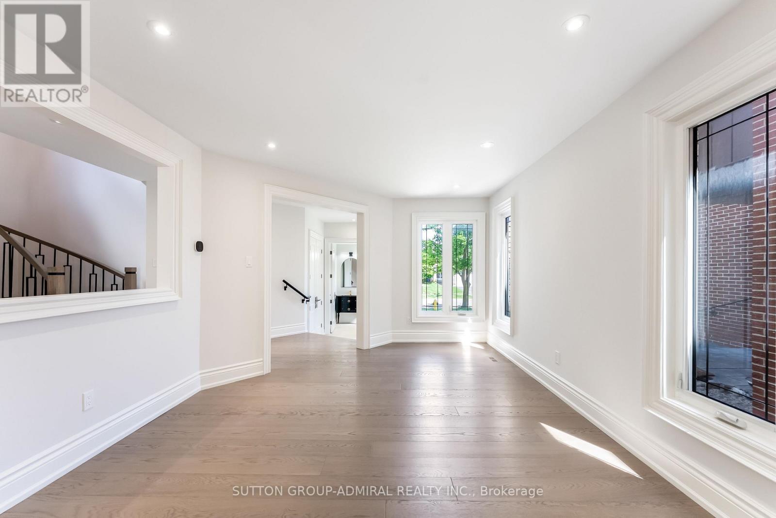 79 Brickstone Circle, Vaughan, Ontario  L4J 6M5 - Photo 17 - N13244172