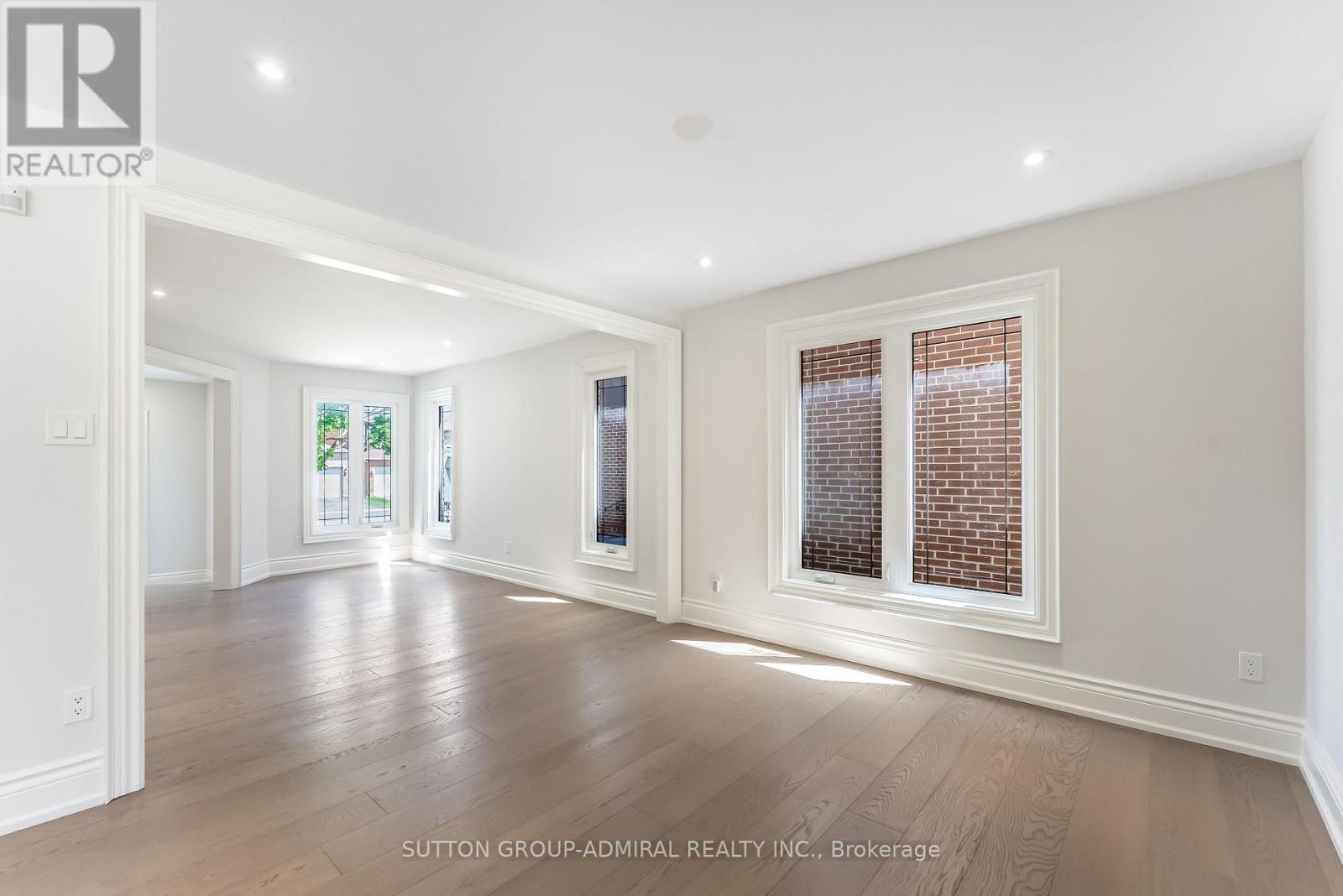 79 Brickstone Circle, Vaughan, Ontario  L4J 6M5 - Photo 18 - N13244172
